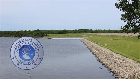 Jackson County, MO — Esri Parcel Fabric Implementation Services ...