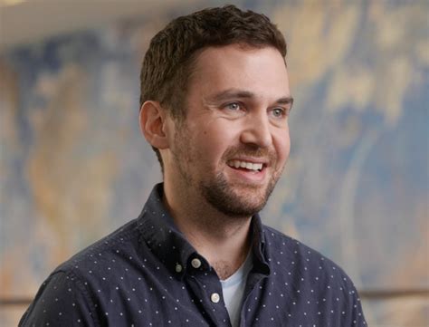 Image result for KNIME Software