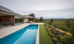 Image result for Modular Pools Inground
