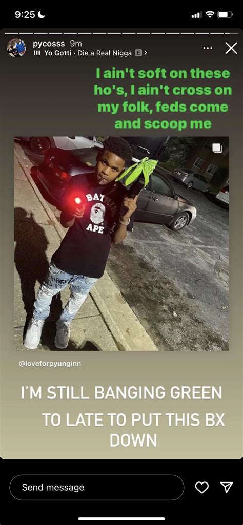 Image result for Rosabg Py Write Message