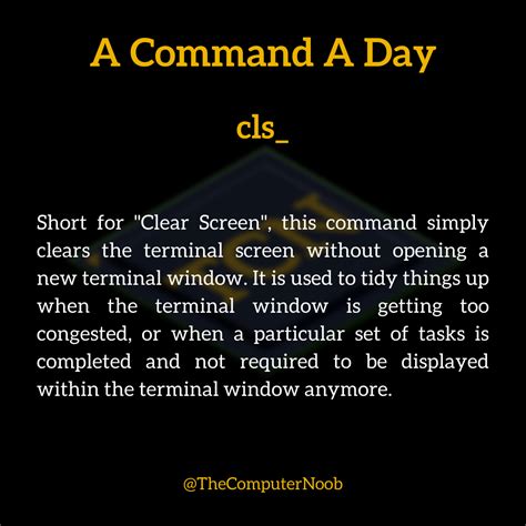 Image result for Command for Computer or This PC