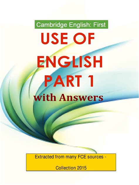 Image result for First Example