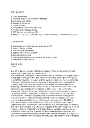 Cambridge Ielts 17 Academic PDF Free Download ieltsxpress - Llb 4th ...