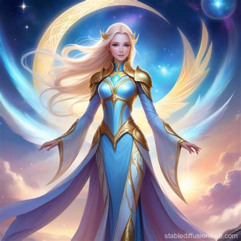 Android Operating System Basic 的图像结果