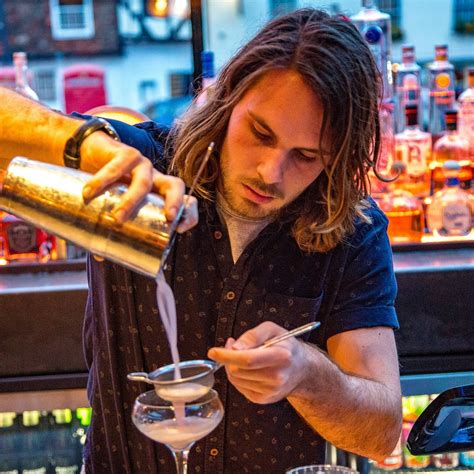 THE POUND AT ONE POUND LANE (2025) All You Need to Know BEFORE You Go ...