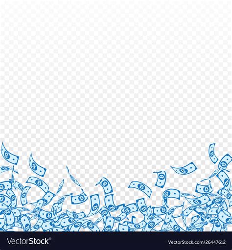 Image result for Bitcoin Notes