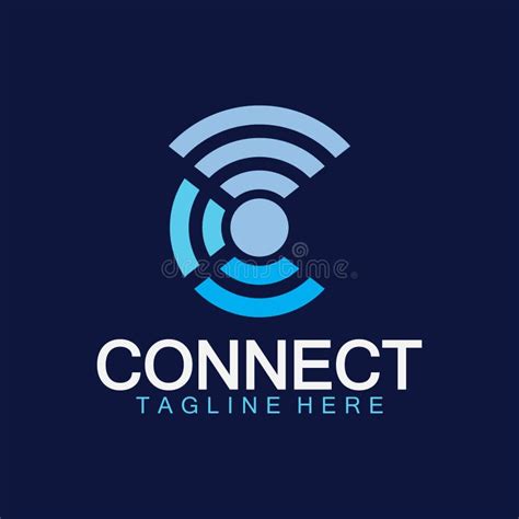 Image result for C Connection Logo