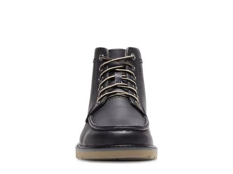 Eastland Seth Boot - Men's - Free Shipping | DSW