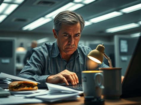 Employee finds an easy habit to stop managers from piling on more work ...