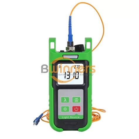 Rezultat imagine pentru Total Control Optical Light System