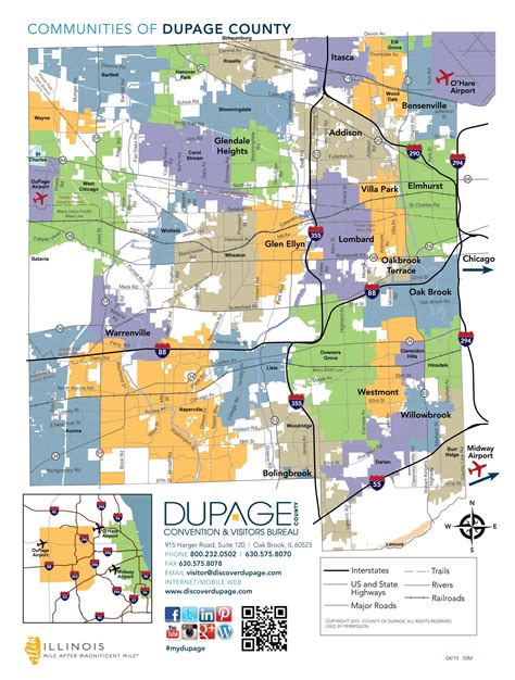 Dupage County Circuit Court - prntbl.concejomunicipaldechinu.gov.co