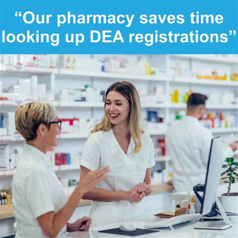 DEA NPI Cross Reference | Physician License Verification - DEA Lookup.com | DEA Lookup