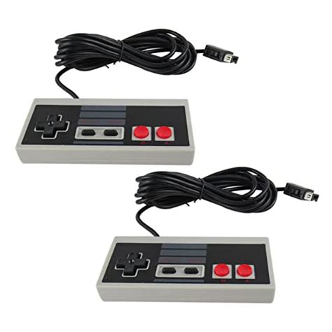 Image result for NES Arcade Controller