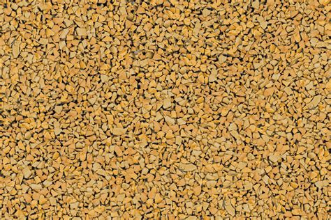 Rubber Stone Coverings | Port St. Joe, FL