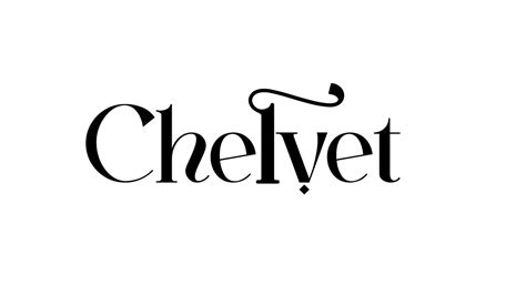 Bikini Panties for Women | Stylish & Comfortable Underwear – Chelvet