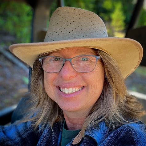 Amazon.in: Emily Truman: books, biography, latest update