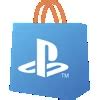 Days of Play 2025 | Incredible deals on PS5 games, accessories and more ...
