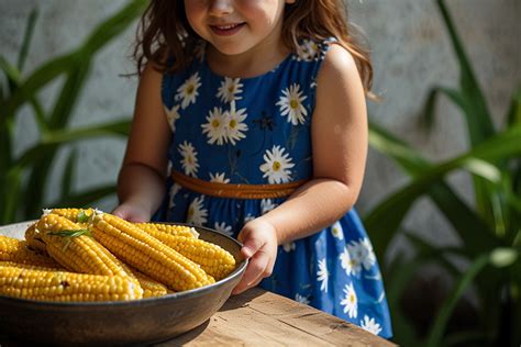 Image result for How to Cook Corn