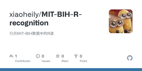 Labels of MIT-BIH Dataset 的图像结果