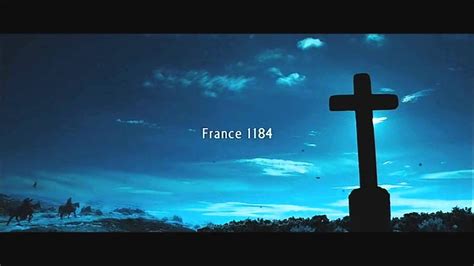 France 1184