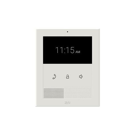 Image result for Program 2N IP V2.0