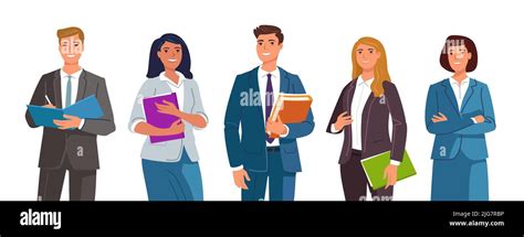 Business Group Cartoon 的图像结果