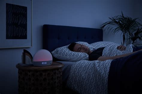 Image result for Hatch Restore Features