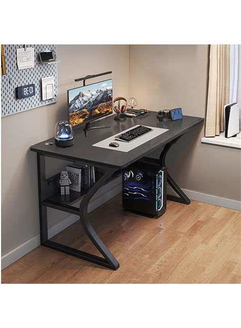 Image result for Computer Tables Amazon