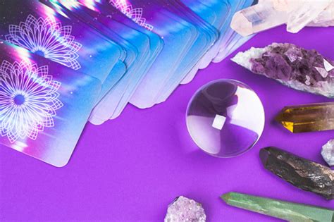 Can a psychic reading really change your career path?