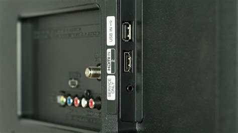 Image result for LG Lp60 Monitor Input