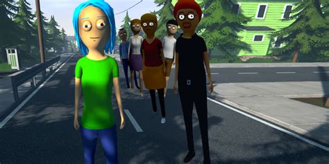 "An Interesting if Flawed Adventure" - Kona II: Brume Review