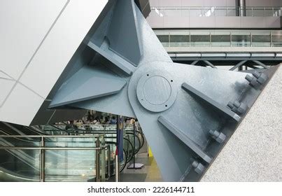 Image result for Hinged Connection