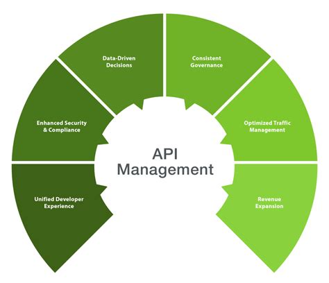 Image result for How API Management Works