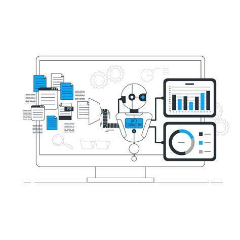 Image result for React by Code Step by Step