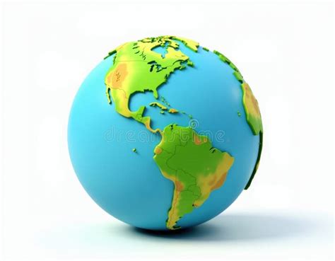 Global Map Cartoon 的图像结果