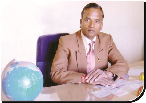 Greenland Convent School, Achnera