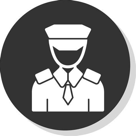 Pilot Icon 的图像结果