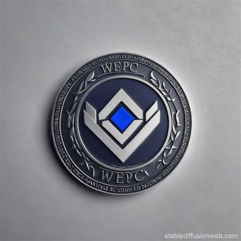 Futuristic Computer Interface 的图像结果