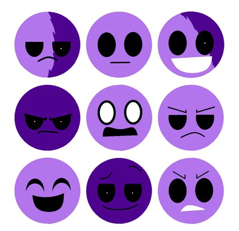 Image result for Iris Jsab