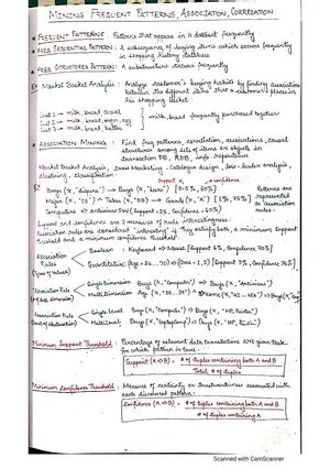 PS2 sol - Assignment 2 solution - Problem Solving Assignment 2 Data ...