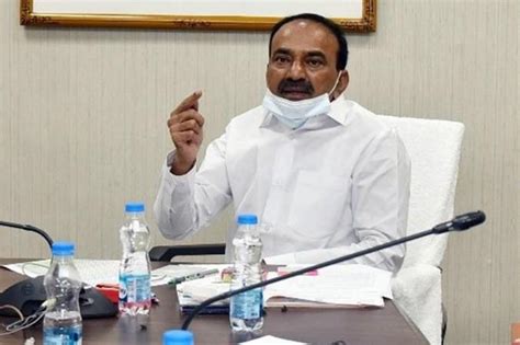 Telangana Covid-19 cases for today: State reports 1,896 coronavirus ...