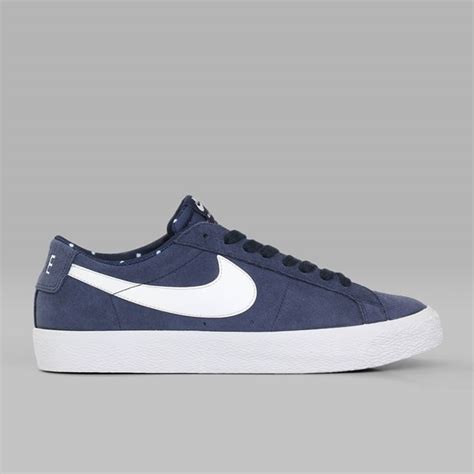 nike blazer obsidian,www.npssonipat.com