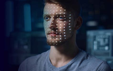 Biometric & Authentication ID Verification System | AU10TIX