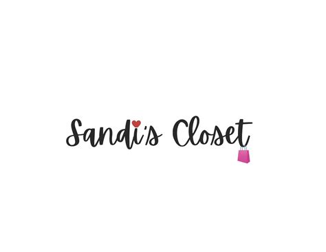 Sandis Closet Victorian Tea Party, Columbus Indiana Philharmonic, 28 ...