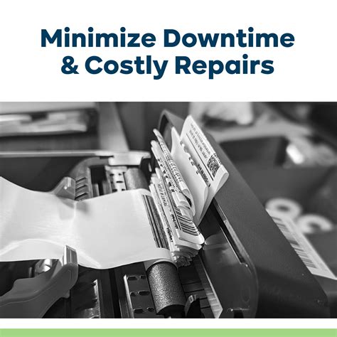 Image result for Printer Cleaning