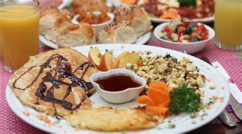 LANDS IN LOVE HOTEL AND RESORT (Alajuela) - Resort Reviews, Photos ...