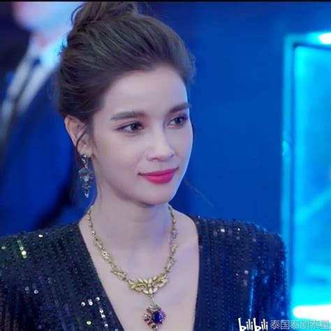 泰国电视剧vill主演泰国女演员vill电视剧2022已更新今日动态