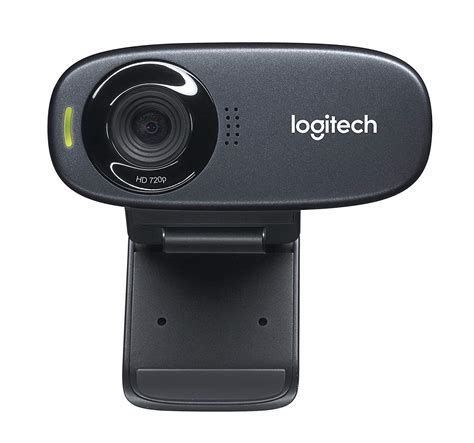 Image result for Logitech External Camera Drivers