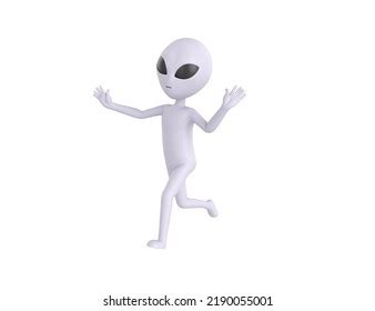 Image result for Alien Running Game
