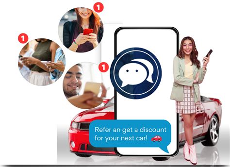 The Ultimate Guide for Text Blast Marketing for Dealerships